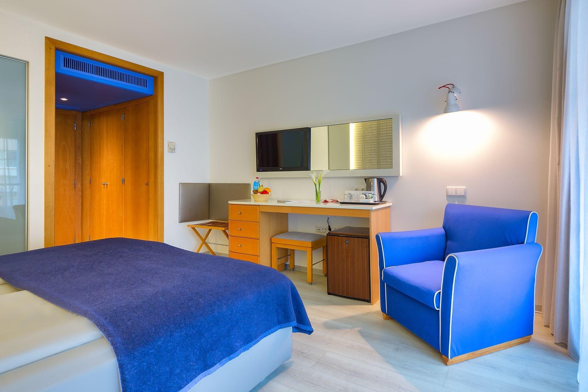 The Views Monumental Hotel Funchal  Bagian luar foto