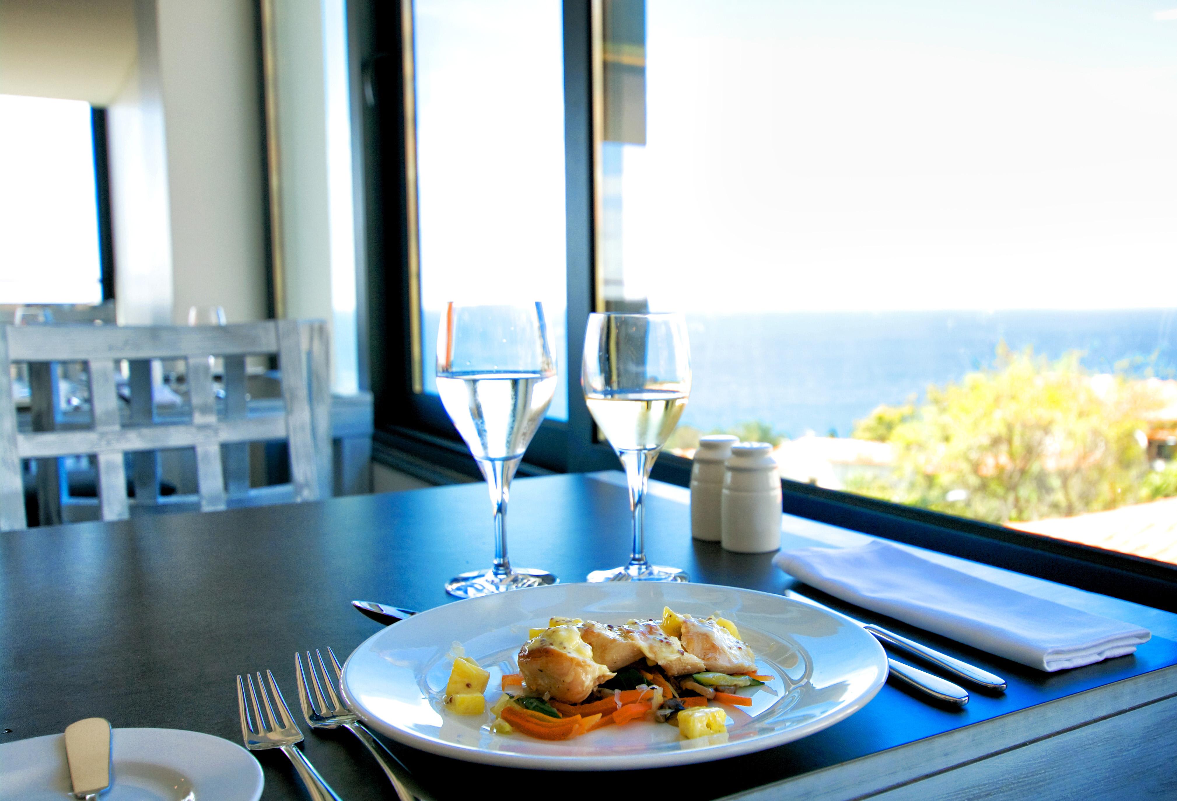 The Views Monumental Hotel Funchal  Bagian luar foto