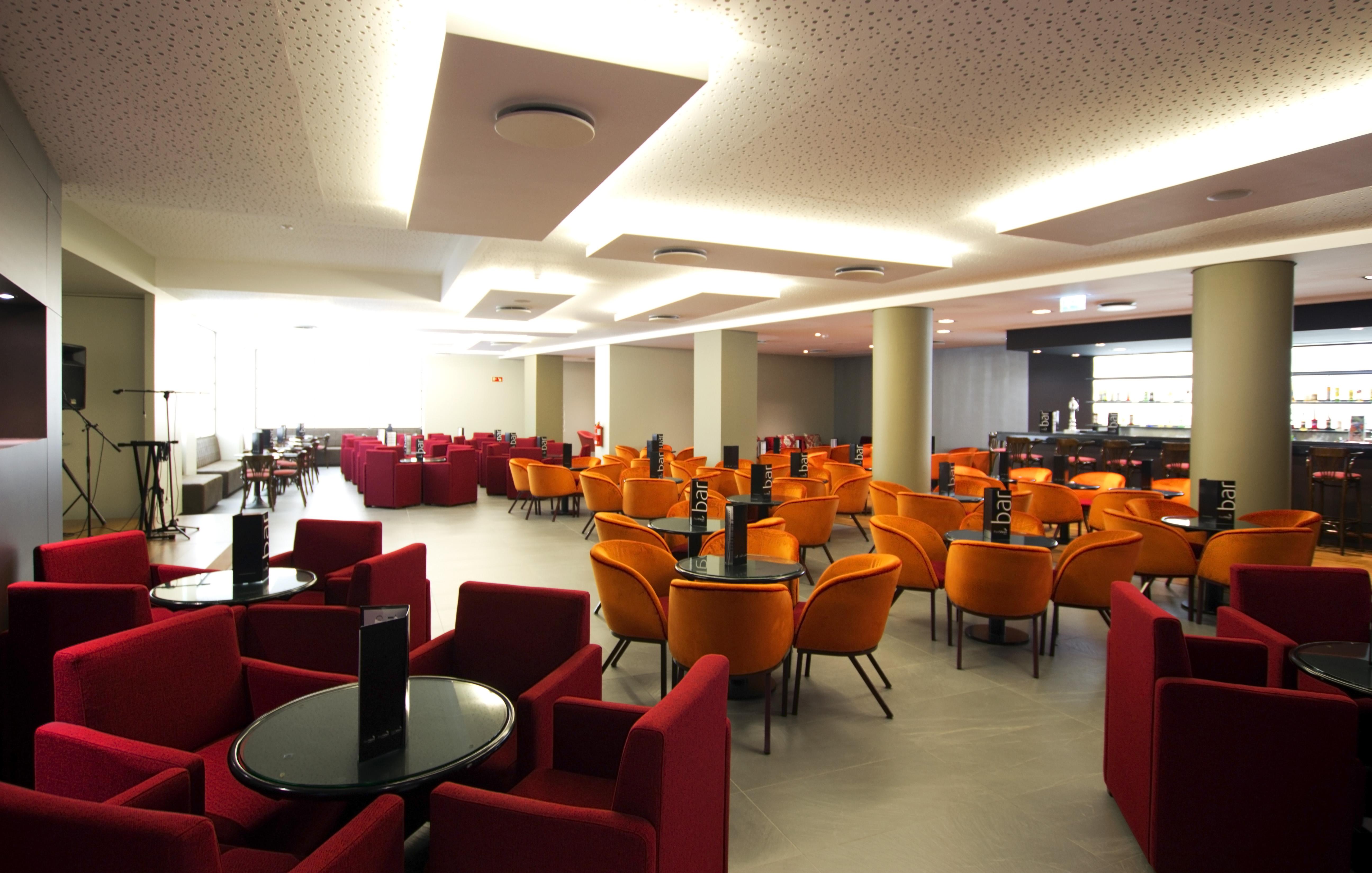 The Views Monumental Hotel Funchal  Bagian luar foto
