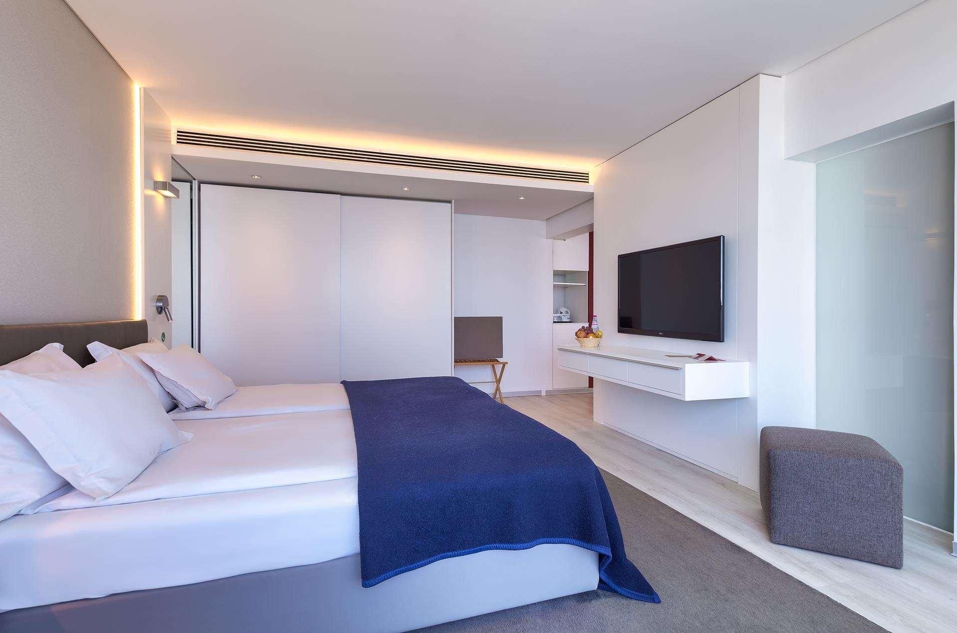 The Views Monumental Hotel Funchal  Bagian luar foto