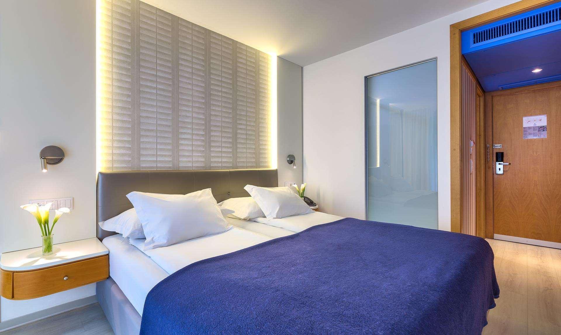 The Views Monumental Hotel Funchal  Bagian luar foto