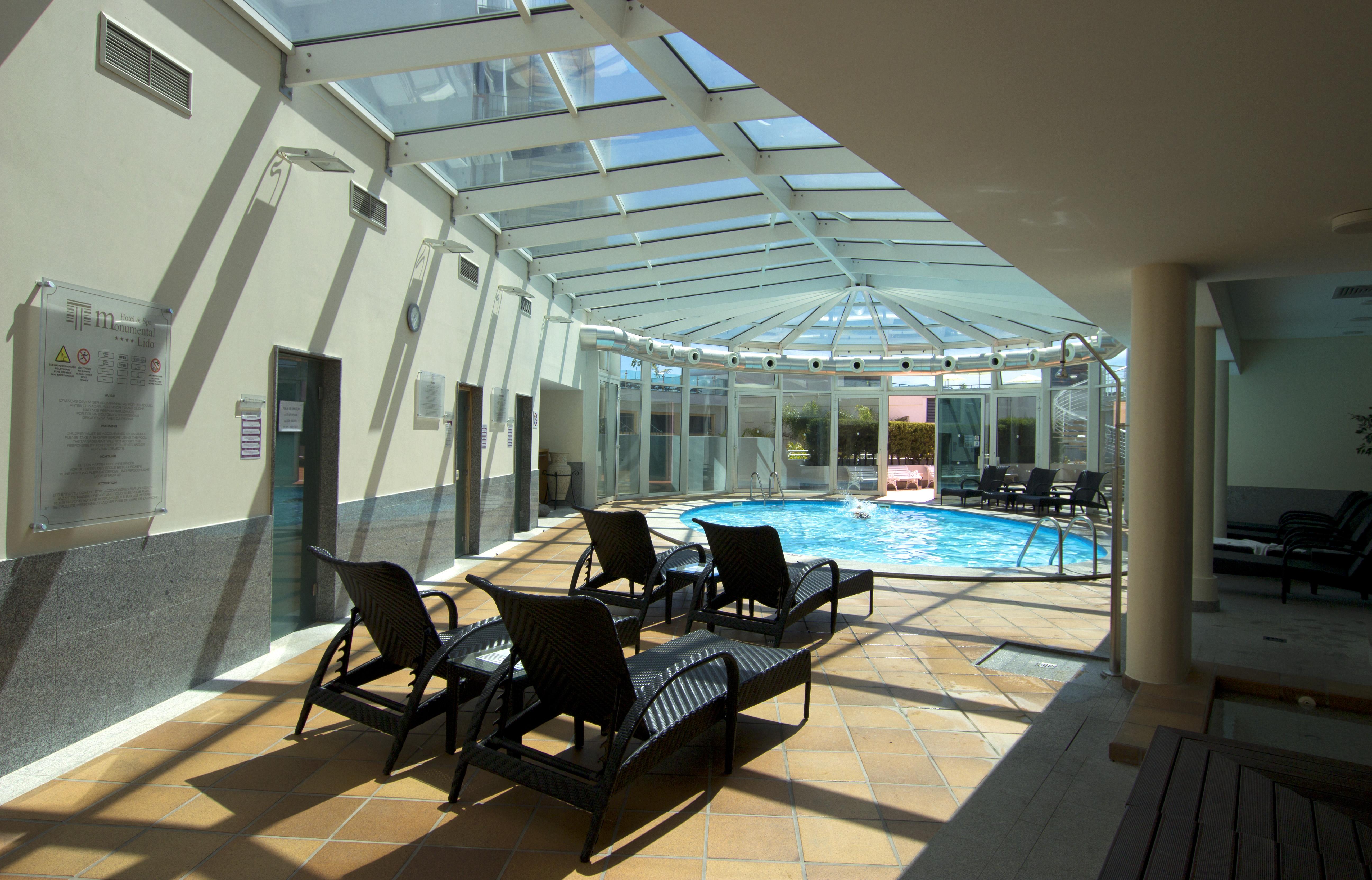 The Views Monumental Hotel Funchal  Bagian luar foto