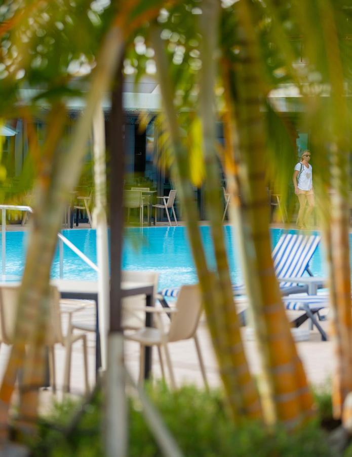 The Views Monumental Hotel Funchal  Bagian luar foto