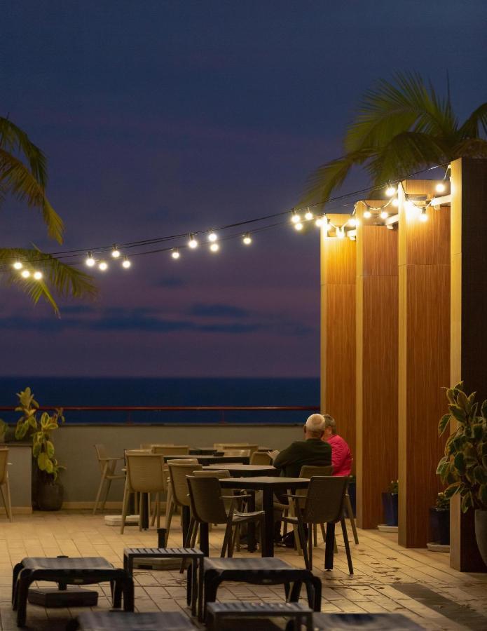 The Views Monumental Hotel Funchal  Bagian luar foto